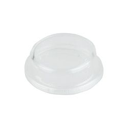 Влагозащитный колпачок для клавишных выключателей RWB-212, RWB-214, RWB-215 REXANT 36-2525