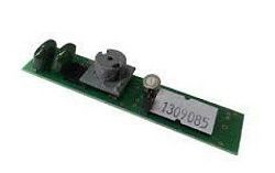 Модуль связи  МС-3ЧМ ALA24