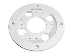 Переходной суппорт для монтажа скрытой проводки, ТМ "МЕЗОНИНЪ" GE70030 GE70030