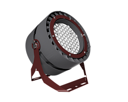 Прожектор L-industry II banner/114/Г30/4,0К/04/IKX-61/220AC IP65 LEDEL LINDII00075