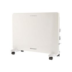 Конвектор электрический с механическим термостатом, 1,5кВт, СТИЧ-нагревательный элемент REXANT 60-0094