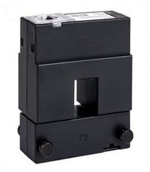 ТТЕ-Р 23 300/5А 0,5 5ВА УХЛ4 EKF PROxima tte-r-23-300