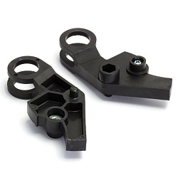 Устройство блокировочное КТЭ 265-500 EKF ctr-k-03