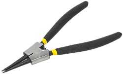 ARMA2L 3 Кольцесъемник прямой для наружных колец 180мм К1 IEK A2L3-RP11-K1-180