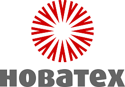 Светофильтр-штора TR 1108 MultiZon TR 1108 MultiZon