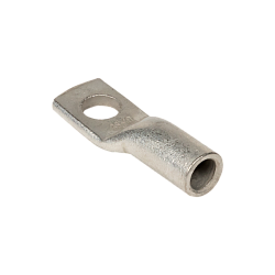 Наконечник медный луженый ТМЛ DIN 35-10 EKF tml-din-35-10