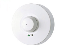 Датчик движения DRM-02 EA01.007.007