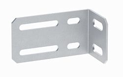 Кронштейн стеновой (2 мм) EKF ks9050