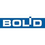 Bolid