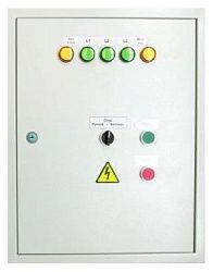 ШУЭ-7,5-XP777-IP31 ROV104