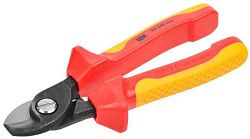 ARMA2L 3 Кабелерезы диэлектрические 160мм K3 IEK A2L3-CC20-K3-160