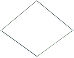 Светильник L-fusion Retail MG/36/Д/840/03/МТ/IKVI-32/220АС IP40 LEDEL FRMG36-112-314-13