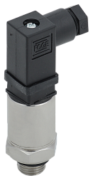 Преобразователь избыточного давления PPT10 0,5% 0-2,5Бар 4-20мА G1/4 Mini 4-pin ONI PPT-G-ST-D25-4-20-1-1
