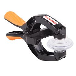 Присоска-ножницы для снятия дисплея RA-02 REXANT 12-4782