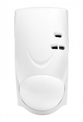 Извещатель охранный С2000-СТИК ORI109