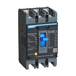 Авт. выкл. NXM-125S/3P 50А 25кА (R) 844302