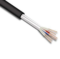 Кабель КВВГЭнг (А)-LS 4х1 BR-661