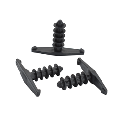 Закрепа ТМ-2 ( упаковка 500шт ) ТМ-2-6-500