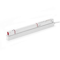 Slim Magnetic Трансформатор 200W белый 95042/00 Elektrostandard a061248