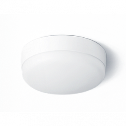 Светильник светодиодный ЖКХ ДПО-1044 15Вт 4000K IP54 ФАZА 5033108