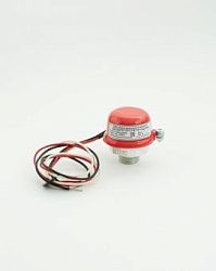 Сигнализатор давления универсальный "СДУ-МА" AVSM136