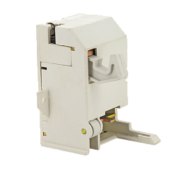 Расцепитель минимальный к ВА-99 800-1600 А EKF mccb99-a-64