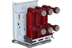 BB/EKF-10-630-20-210-3 стационарного исполнения ppt22t2plbbv21s0620