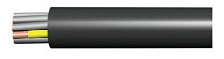 Кабель КВВГнг(А)-LS  4х1  ELC0100125164