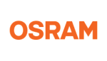 OSRAM