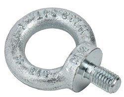 FORMAT Рым-болт М12 (4шт/компл) IEK FO-00-RB