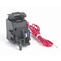 Независимый расцепитель SHT-M5 A1 R для NXM-800 AC230В (правый) (R) 946981