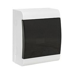 ЩРН-П-6 (пром. упаковка) IP41 Basic pb-n-6-bas