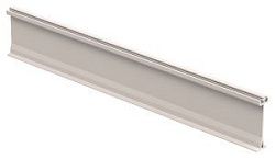 Разделительная перегородка несущая h=60мм для ПРАЙМЕР 150х60 IEK CKK-40D-NP-150-060-K01