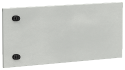 FORMAT Дверь секционная внешняя 350х800мм IEK FO-00-ESD-035-080