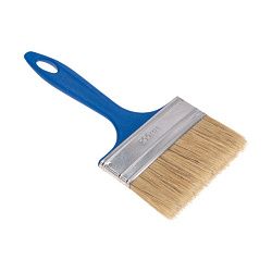 Кисть плоская «Универсальная» 100х8 мм REXANT 89-0365