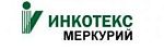 Меркурий