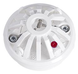 ИП 109-05 А2М, Извещатель пожарный тепловой  SPV04