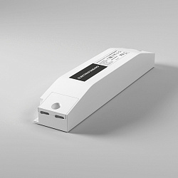 Esthetic Magnetic Трансформатор 60W 95049/00 a065429