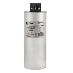 КПС-0,45-20-3 EKF Basic kps-0,45-20-3-bas