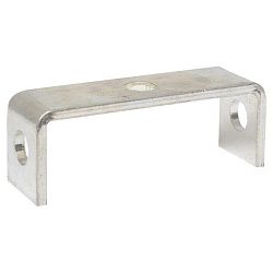 Межфазные перемычки для реверсивных (3шт.) TwinBlock 315-400А EKF tb-bar-315-400-rev