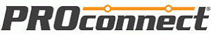 PROconnect