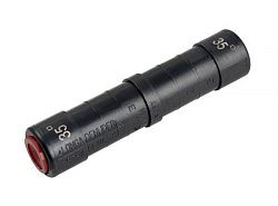 Гильза изолированная абонентская MJPB 4-16 EKF mjpb4-16