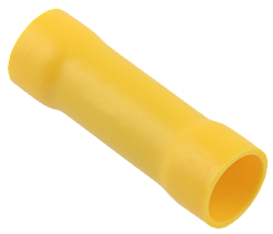 Гильза ГСИ 16,0-25,0 (10шт/упак) IEK UGL20-025-06