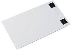 SMART Панель оперативная поворотная 800мм (Н=300) IEK YKV-POP-300-800