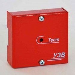 Устройство задержки включения "УЗВ" AVSM18