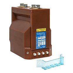 Тр-р тока ТЛК-СТ-10-15(1)-0,5/10Р10-10ВА/15ВА-200/5-200/5 20 52 У2 15-2-200/5-2-20/52