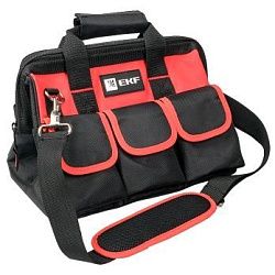 Сумка монтажника универсальная С-03 EKF Professional c-03