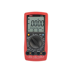 Универсальный мультиметр UT 58E 13-1025