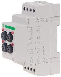 Блок защиты BZ-4 EA09.001.004