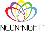 NEON-NIGHT